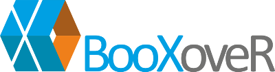 Booxover